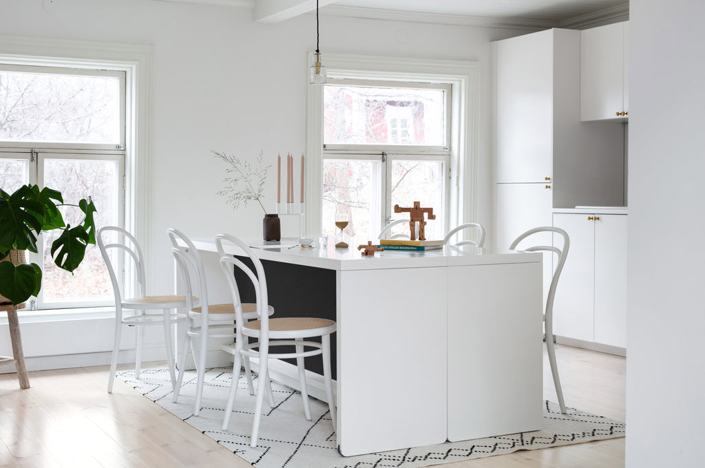 Introducing TableBed brand to our portfolio